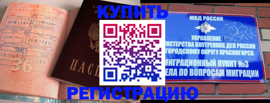 прописка 2025 в Людиново